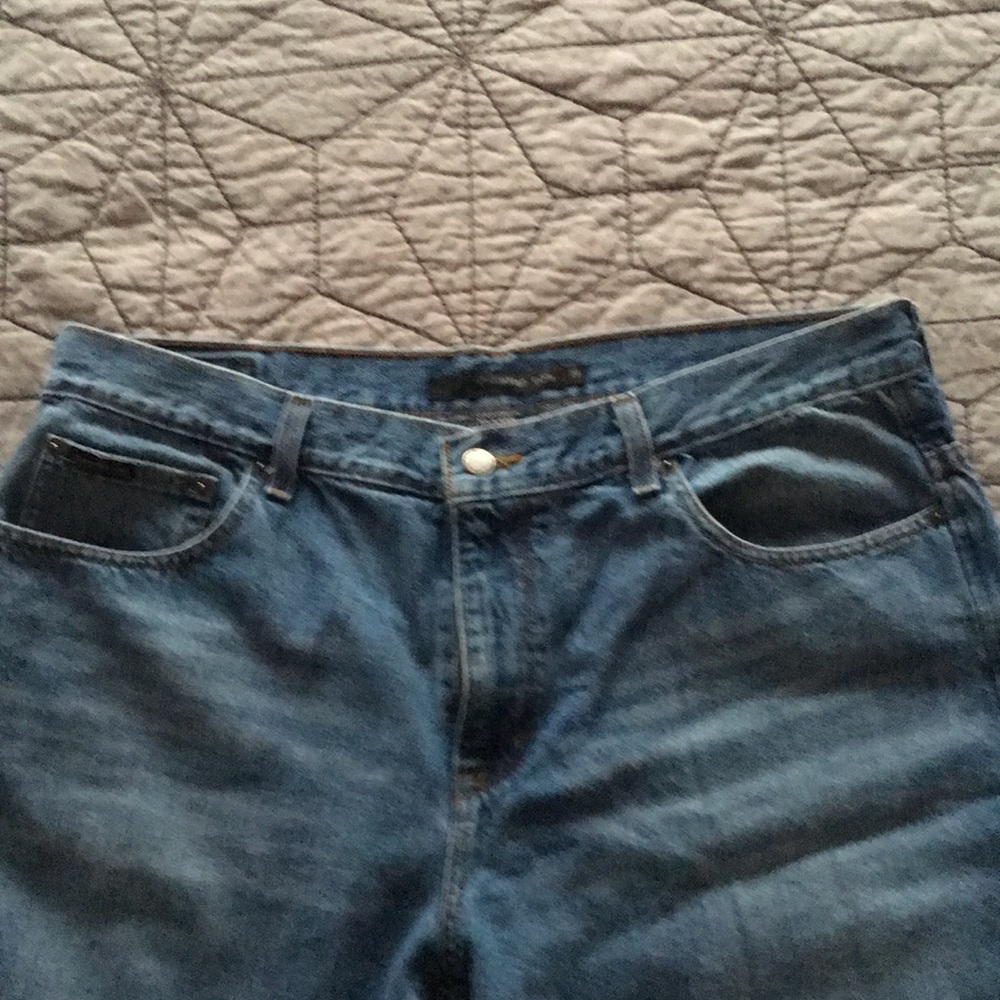 Calvin Klein jeans